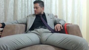 xpervertmasterx  30-09-2021 Recorded Video Webcam